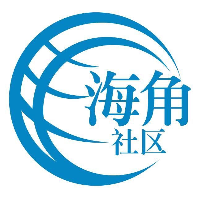 年轻的唇彩